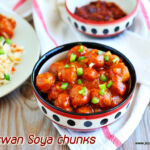 schezwan-soya-chunks-manchurian