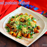 sweet-potato-chaat