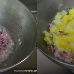 dabeli-recipe3
