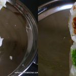 dabeli-recipe7