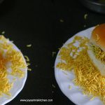 dabeli11