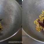 dabelirecipe