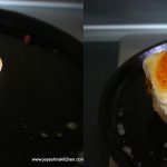 dabelirecipe10
