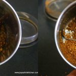 dabelirecipe2