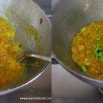 dabelirecipe5