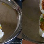 dabelirecipe8