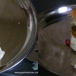 dabelirecipe9