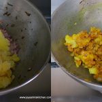 dableirecipe4