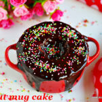 donut-mug-cake