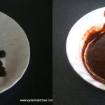 donutmugcake3