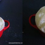 donutmugcake4