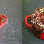 donutmugcake5