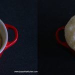dounutmugcake2