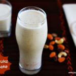 dry-fruits-milkshake