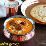 lauki-kofta-curry