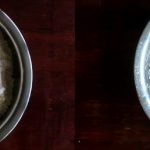 paneer-pizza5