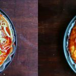 paneer-pizza7