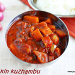 parangikai-kuzhambu