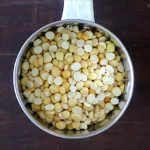 pattanampakoda