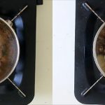 ragiravaidli3