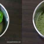 basillemonade1