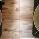 dumplings