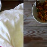 dumplings4