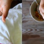 dumplings5