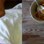 dumplings6