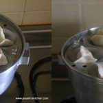 dumplings8
