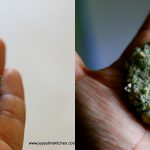 karamanivadai3