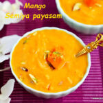 mango-payasam