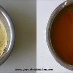paneerpakora2