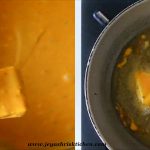 paneerpakora4