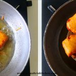 paneerpakora5