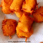 paneerpakora6