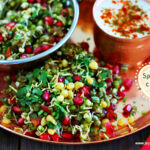 sprouts-chaat