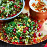 sprouts-chaat