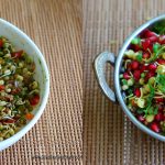 sproutschaat2
