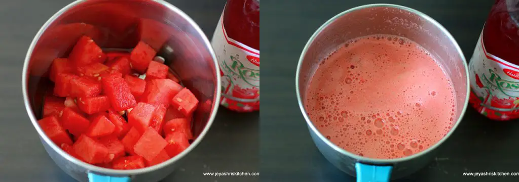 watermelon rose cooler watermelon rose -cooler