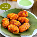 corn-kebab