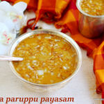 kadala-paruppu-payasam