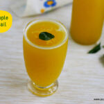 pineapple-mocktail