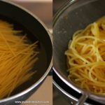 sweetcornpasta1