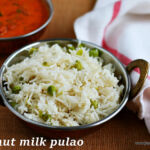 coconut-milk-pulao