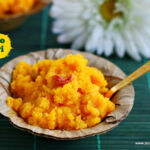 mango-kesari