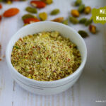 milk-masala-powder