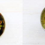 milkmasala2