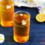 soda-sarbath