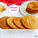 spicy-masala-poori